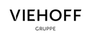 Karriere - Viehoff Gruppe | Wir können Optik logo