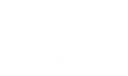 CLS - Complete Laboratory Solutions logo