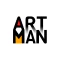 Artmanstudio logo