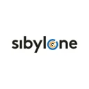 Sibylone logo