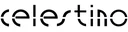 Celestino logo