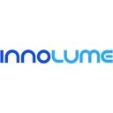 Innolume GmbH logo