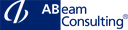 PT ABeam Consulting Indonesia logo