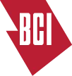 Buckeye Corrugated, Inc. logo