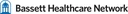 Bassett Healthcare Network logo