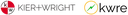 Kier & Wright logo