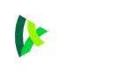 JSM Group logo