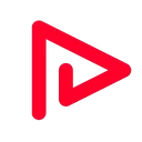 Playson logo
