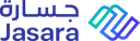 JASARA PMC logo