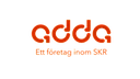 Adda logo