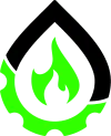 Shalestone, Inc. logo