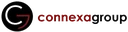 Connexa Group logo