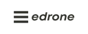 Edrone logo