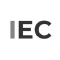 Instant Email Copy logo