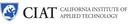 California Institute of Applied Technology logo