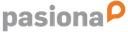 Demo Datos logo