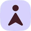 Superhuman logo
