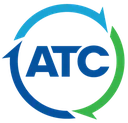 ATC logo
