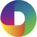 Dynamic Lifecycle Innovations logo