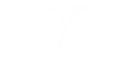 The Yard VFX logo