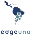 EdgeUno logo