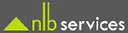 Next Level Business Services, Inc. logo