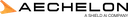 Aechelon Technology logo