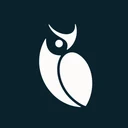 Discern Inc. logo