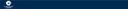 Environmental Comfort logo