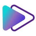 Cygnify logo