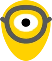 Mindera logo