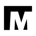 Mazzetti logo