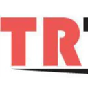 TR Toppers logo