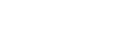 Team Wheel logo