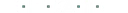 DEDIKATION logo