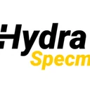 HydraSpecma logo