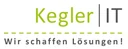 Kegler It Service Gmbh logo