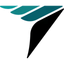 Odys logo