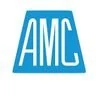 AMC Group logo