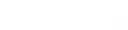 Doodle logo