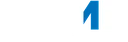 Climb Global Solutions logo