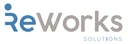 ReWorks Solutions logo