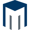 Monroe Group logo