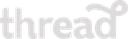 Thread Recruitment logo
