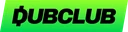 DubClub logo