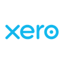 Xero logo