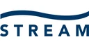 Stream Realty logo