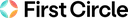 First Circle logo
