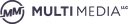 Multi Media LLC logo