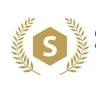 SAVEFORCE logo